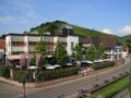 Hotel Ritter Durbach ホテル詳細