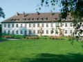 Hotel Schloß Gehrden ホテル詳細