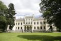 Hotel Schloss Reichenow ホテル詳細