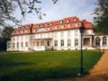 Hotel Schloss Storkau ホテル詳細