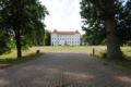 Hotel Schloss Wedendorf ホテル詳細