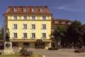 Hotel Schlosskrone ホテル詳細
