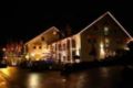 Hotel Seehof Wessling ホテル詳細