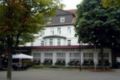 Hotel Seela ホテル詳細