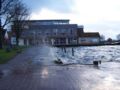 HOTEL SEINSCHE am MEER ホテル詳細