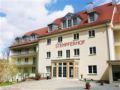 Hotel Stempferhof ホテル詳細