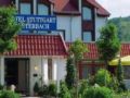 Hotel Stuttgart Winterbach ホテル詳細