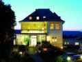 Hotel Villa Hugel ホテル詳細