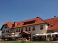 Hotel Waldkrug ホテル詳細