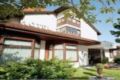 Hotel Zettler Gunzburg ホテル詳細