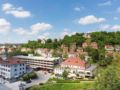 Ibis Styles Tuebingen ホテル詳細