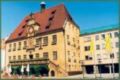 Insel-Hotel Heilbronn ホテル詳細