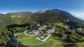 Kempinski Hotel Berchtesgaden ホテル詳細