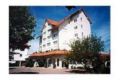 KIRCHERS PARK-HOTEL KAISERSTUHL Garni ホテル詳細