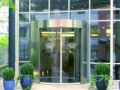 Kronenhotel ホテル詳細