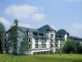 Land & Golf Hotel Stromberg ホテル詳細