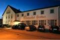 Landgasthof Hotel Gentner ホテル詳細