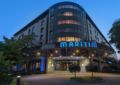 Maritim Bremen Hotel ホテル詳細