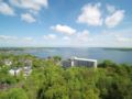 Maritim Hotel Bellevue Kiel ホテル詳細