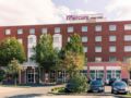 Mercure Hotel Hannover Medical Park ホテル詳細