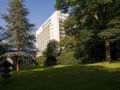 Mercure Hotel Luedenscheid ホテル詳細