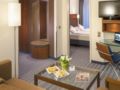 Mercure Hotel München Freising Airport ホテル詳細