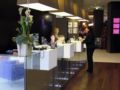 Mercure Severinshof Koln City Hotel ホテル詳細