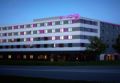 Moxy Munich Airport ホテル詳細