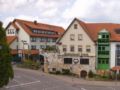 Neo Hotel Linde Esslingen e.K. ホテル詳細