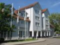 nestor Hotel Neckarsulm ホテル詳細