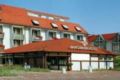 Panoramahotel Waldenburg ホテル詳細