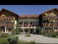 Parkhotel am Soier See ホテル詳細