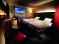 pentahotel Wiesbaden ホテル詳細