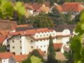 Pfalzhotel Asselheim ホテル詳細