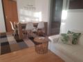 Pretty 3Room Apartment in Stuttgart-Untertürkheim ホテル詳細