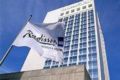 Radisson Blu Hotel Erfurt ホテル詳細