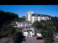 relexa Hotel Bad Salzdetfurth ホテル詳細