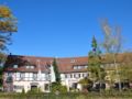 relexa Waldhotel Schatten ホテル詳細