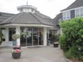 Ringhotel Klovensteen ホテル詳細