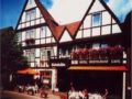 Ringhotel Niedersachsen ホテル詳細