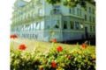 Ringhotel Rheinhotel Dreesen ホテル詳細