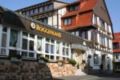 Ringhotel Roggenland ホテル詳細