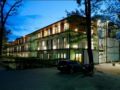 Ringhotel Schorfheide, Tagungszentrum der Wirtschaft ホテル詳細