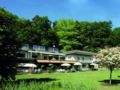 Romantik Waldhotel Mangold ホテル詳細