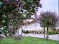 Schloss Hotel Dresden Pillnitz ホテル詳細