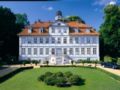 Schloss Ludersburg ホテル詳細