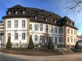 Schlosshotel Bad Neustadt ホテル詳細