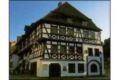 Schlosshotel Eisenach ホテル詳細