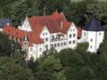 Schlosshotel Gotzenburg ホテル詳細