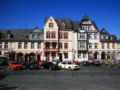 Schlosshotel Weilburg ホテル詳細